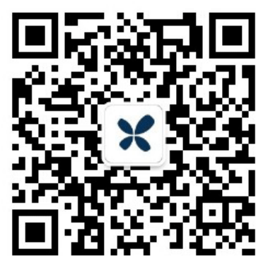 RELEX WeChat